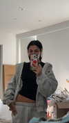 noordabash Altpins Profile Picture