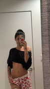 noordabash Altpins Profile Picture