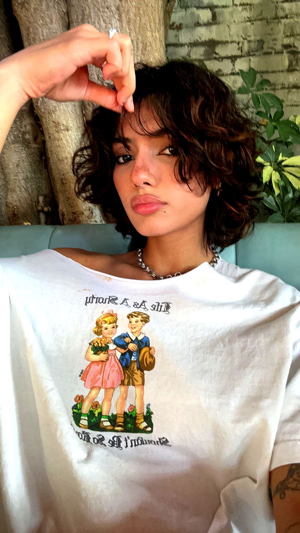 noordabash image ~ Altpins