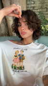 noordabash Altpins Profile Picture