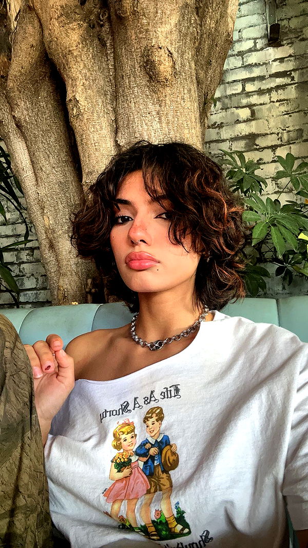 noordabash image ~ Altpins