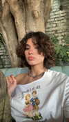 noordabash Altpins Profile Picture