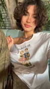 noordabash Altpins Profile Picture