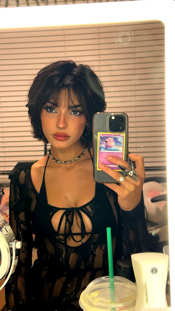 noordabash image ~ Altpins