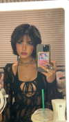 noordabash Altpins Profile Picture
