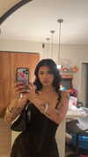 noordabash Altpins Profile Picture
