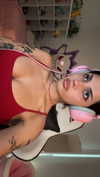 noordabash Altpins Profile Picture