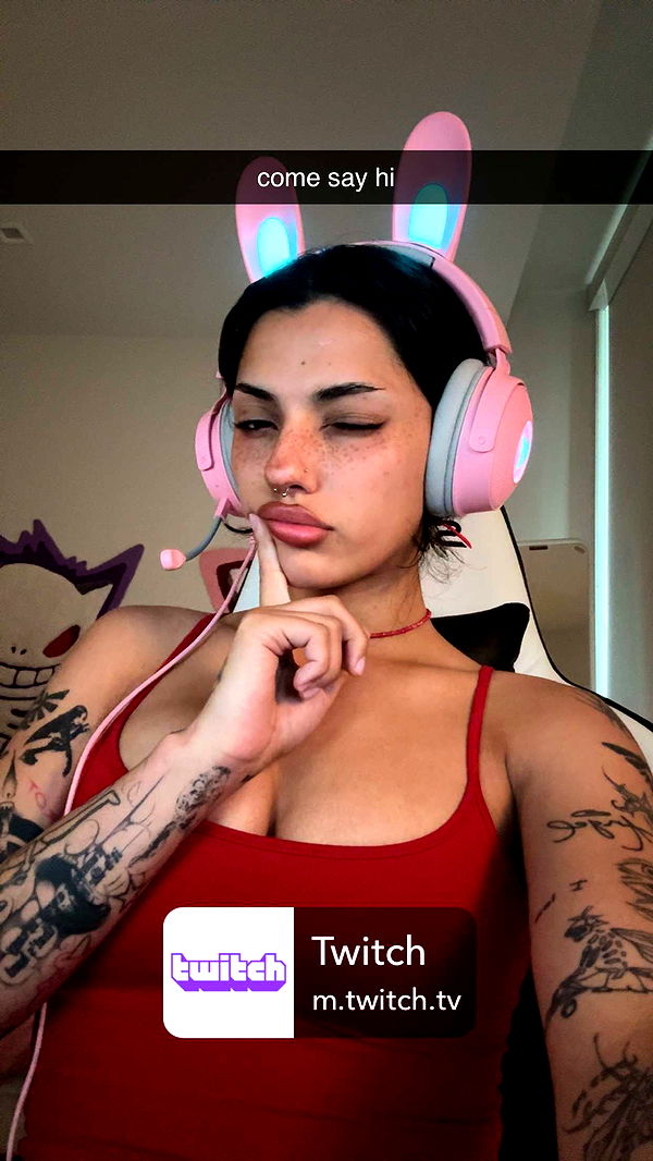 noordabash image ~ Altpins