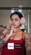 noordabash Altpins Profile Picture