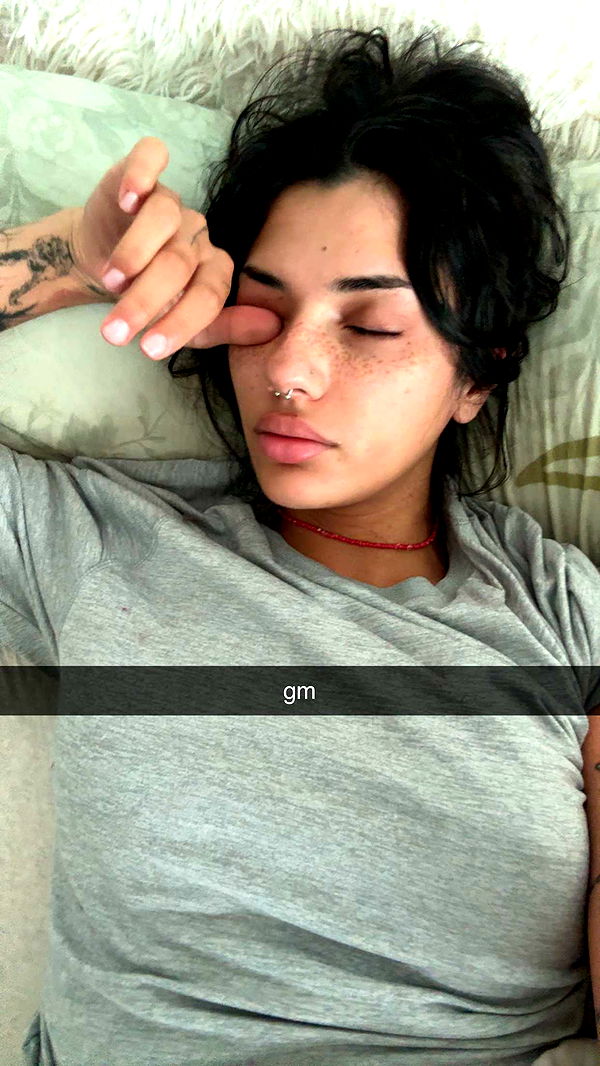 noordabash image ~ Altpins