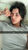 noordabash Altpins Profile Picture