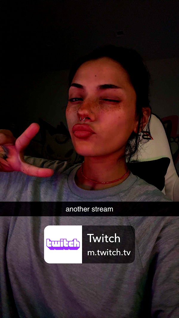 noordabash image ~ Altpins