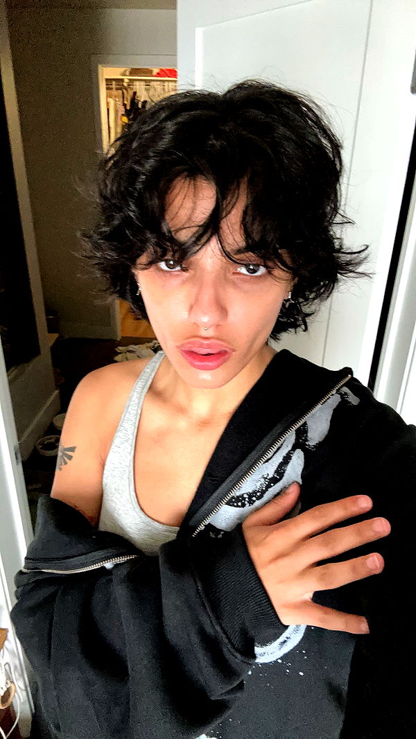 noordabash image ~ Altpins