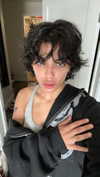 noordabash Altpins Profile Picture