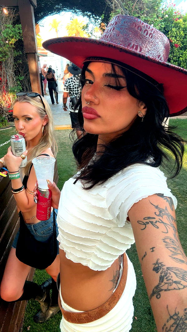 noordabash image ~ Altpins