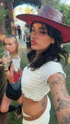 noordabash Altpins Profile Picture
