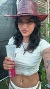 noordabash Altpins Profile Picture
