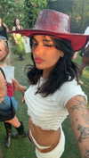 noordabash Altpins Profile Picture