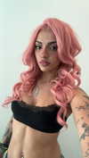 noordabash Altpins Profile Picture
