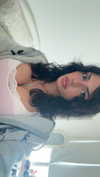 noordabash Altpins Profile Picture