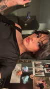 noordabash Altpins Profile Picture