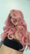 noordabash Altpins Profile Picture