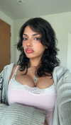 noordabash Altpins Profile Picture