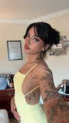 noordabash Altpins Profile Picture