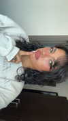 noordabash Altpins Profile Picture