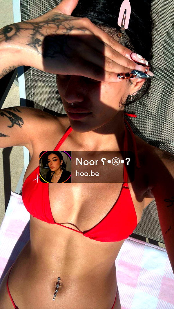 noordabash image ~ Altpins