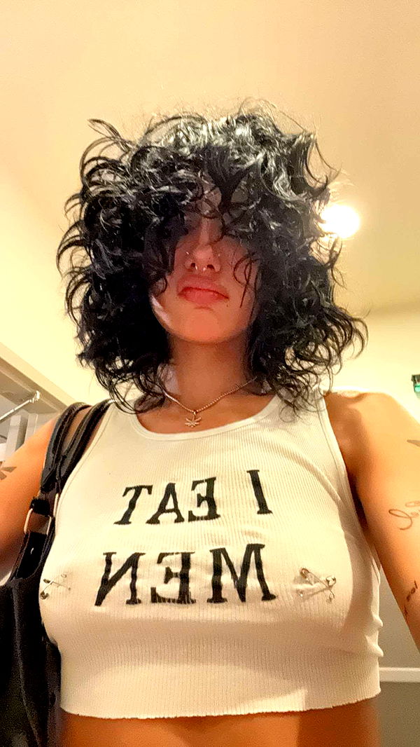 noordabash image ~ Altpins