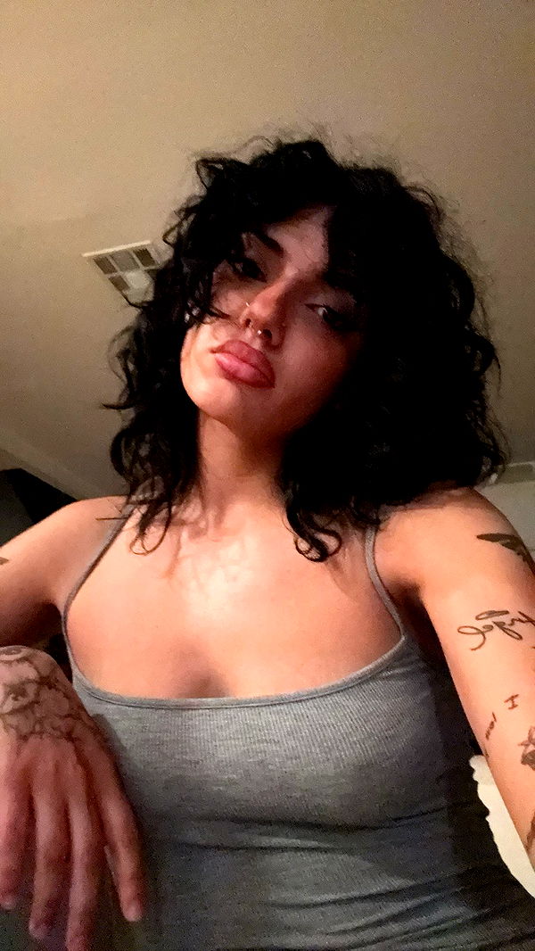 noordabash image ~ Altpins