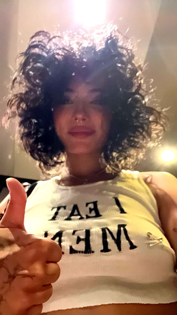 noordabash image ~ Altpins