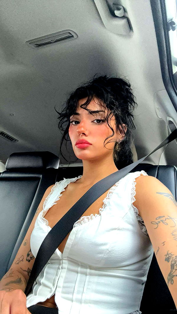 noordabash image ~ Altpins