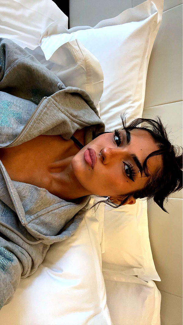 noordabash image ~ Altpins