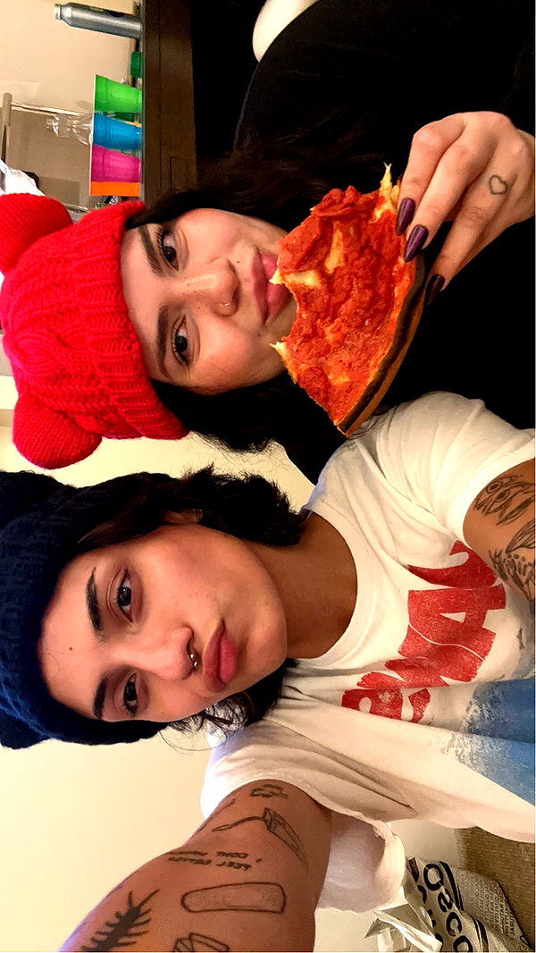 noordabash image ~ Altpins