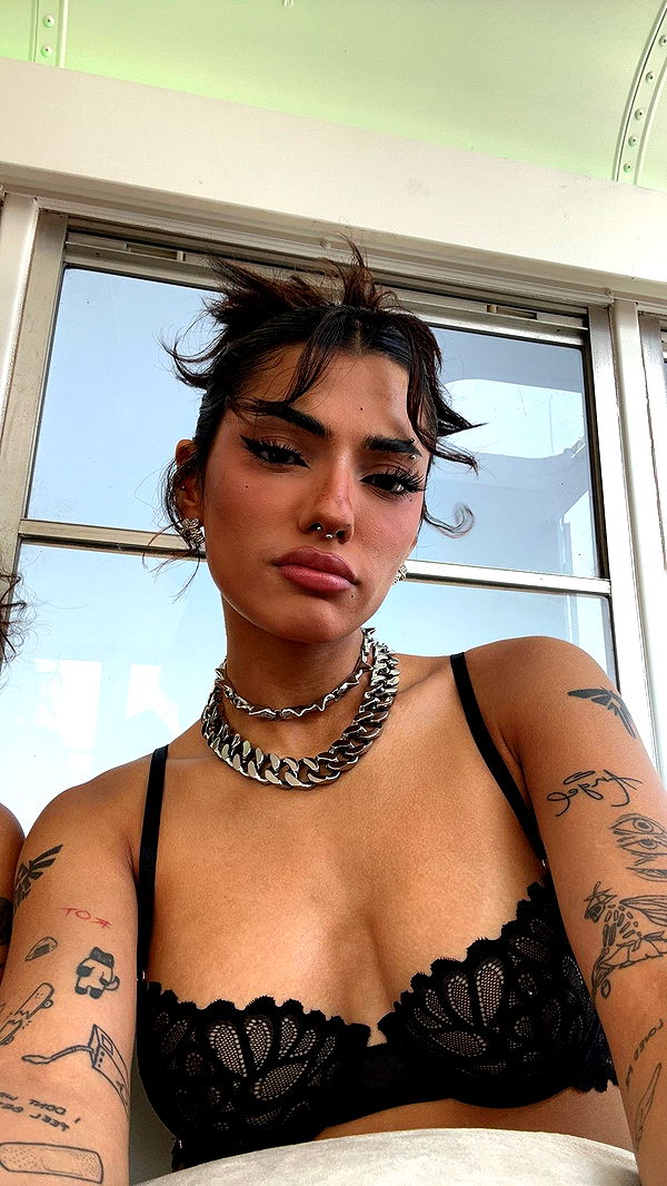 noordabash image ~ Altpins