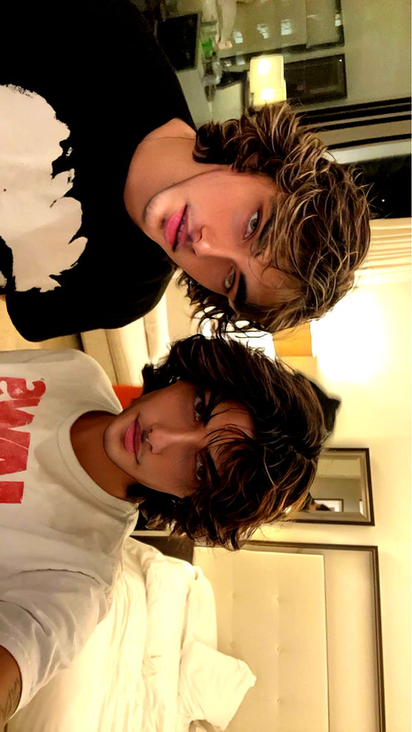 noordabash image ~ Altpins