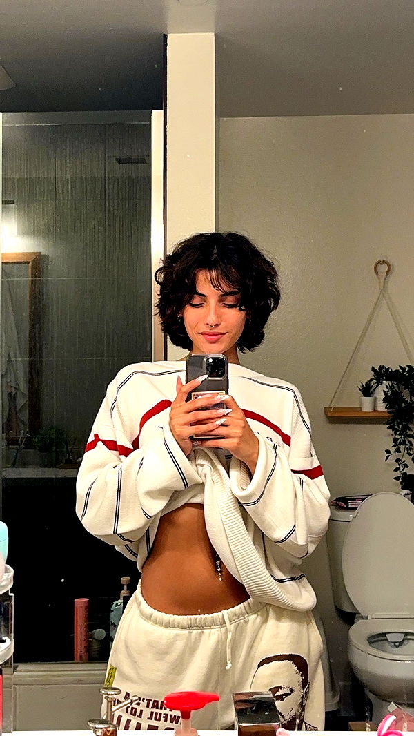 noordabash image ~ Altpins