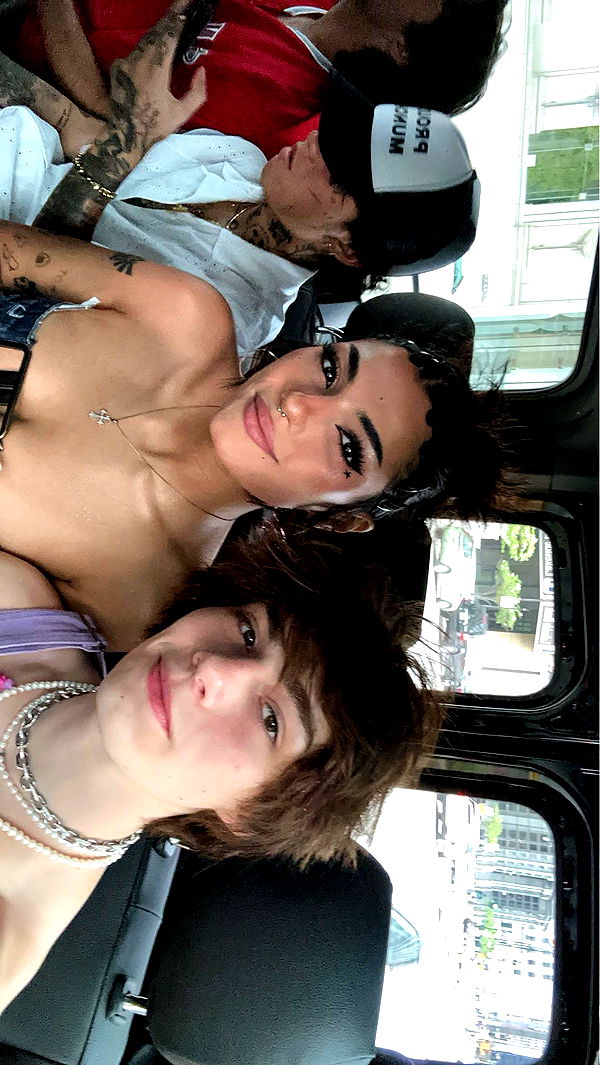 noordabash image ~ Altpins