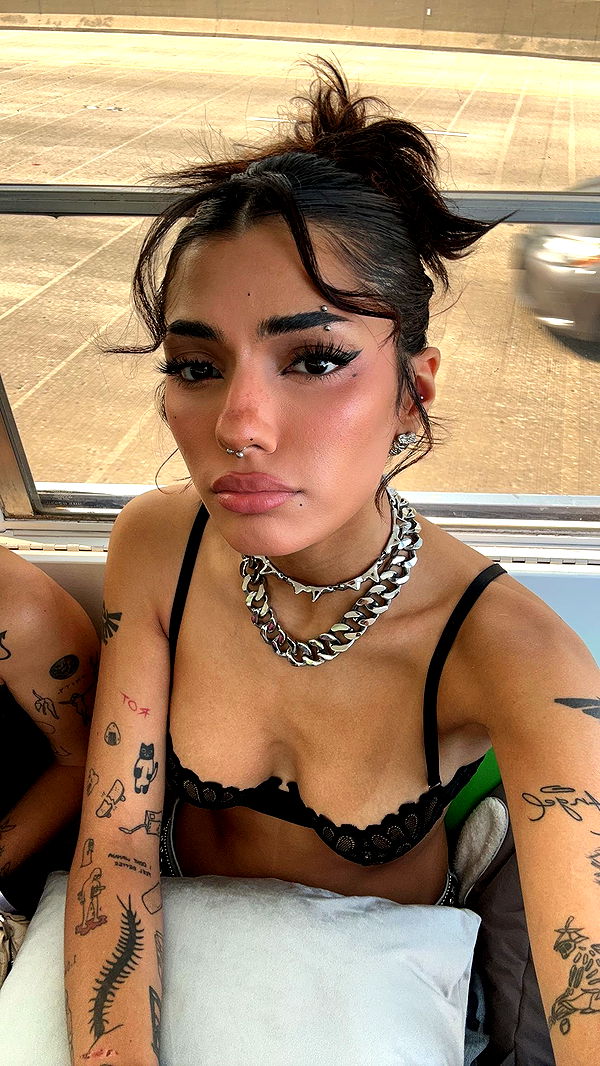 noordabash image ~ Altpins