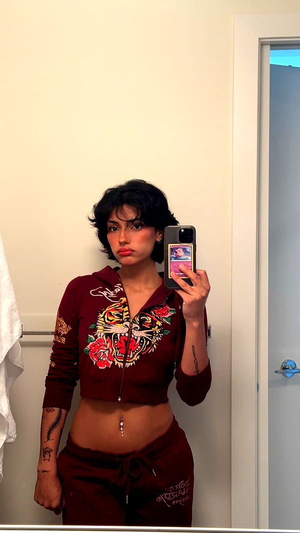 noordabash image ~ Altpins