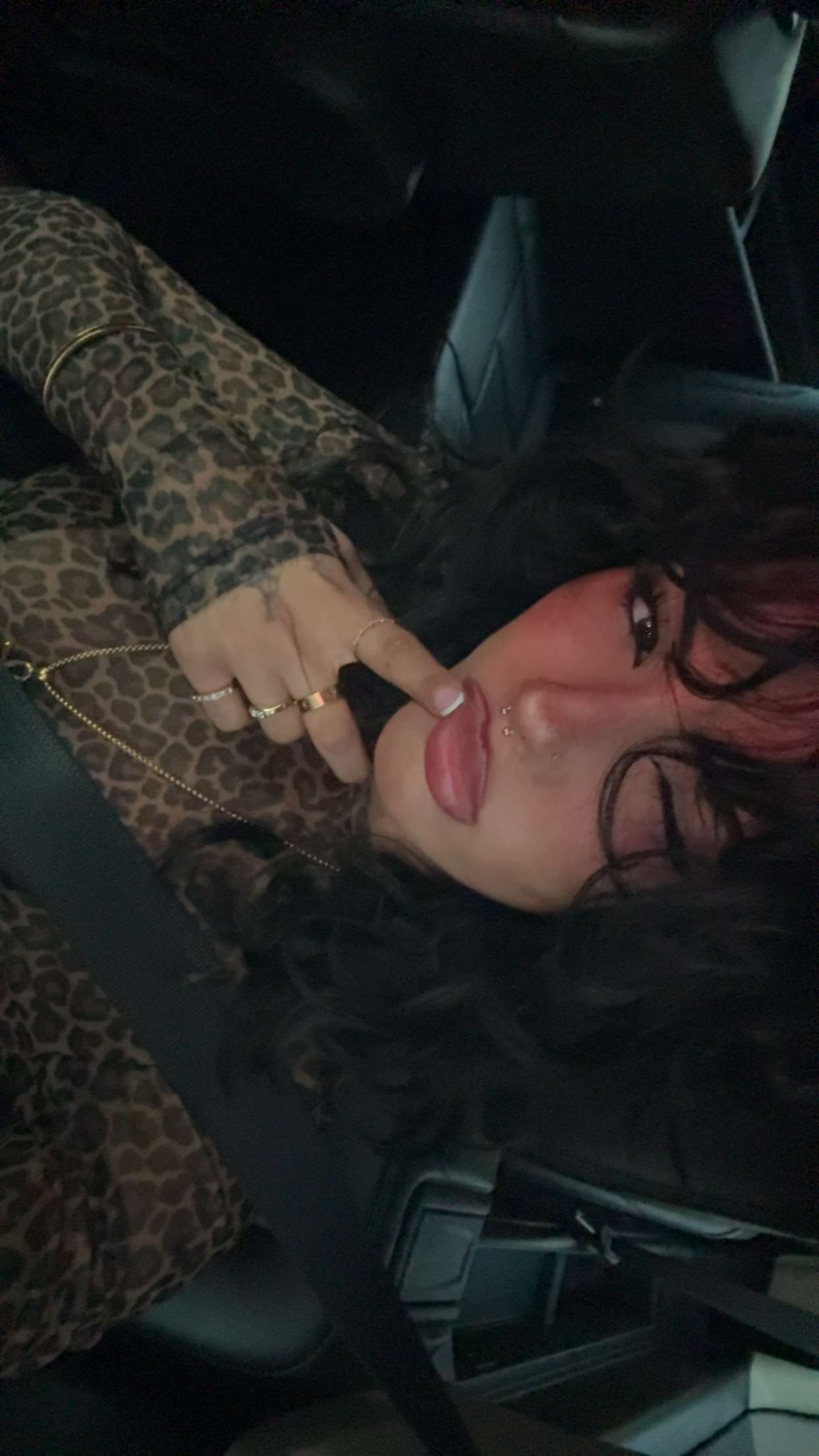 noordabash snapchat image archive image