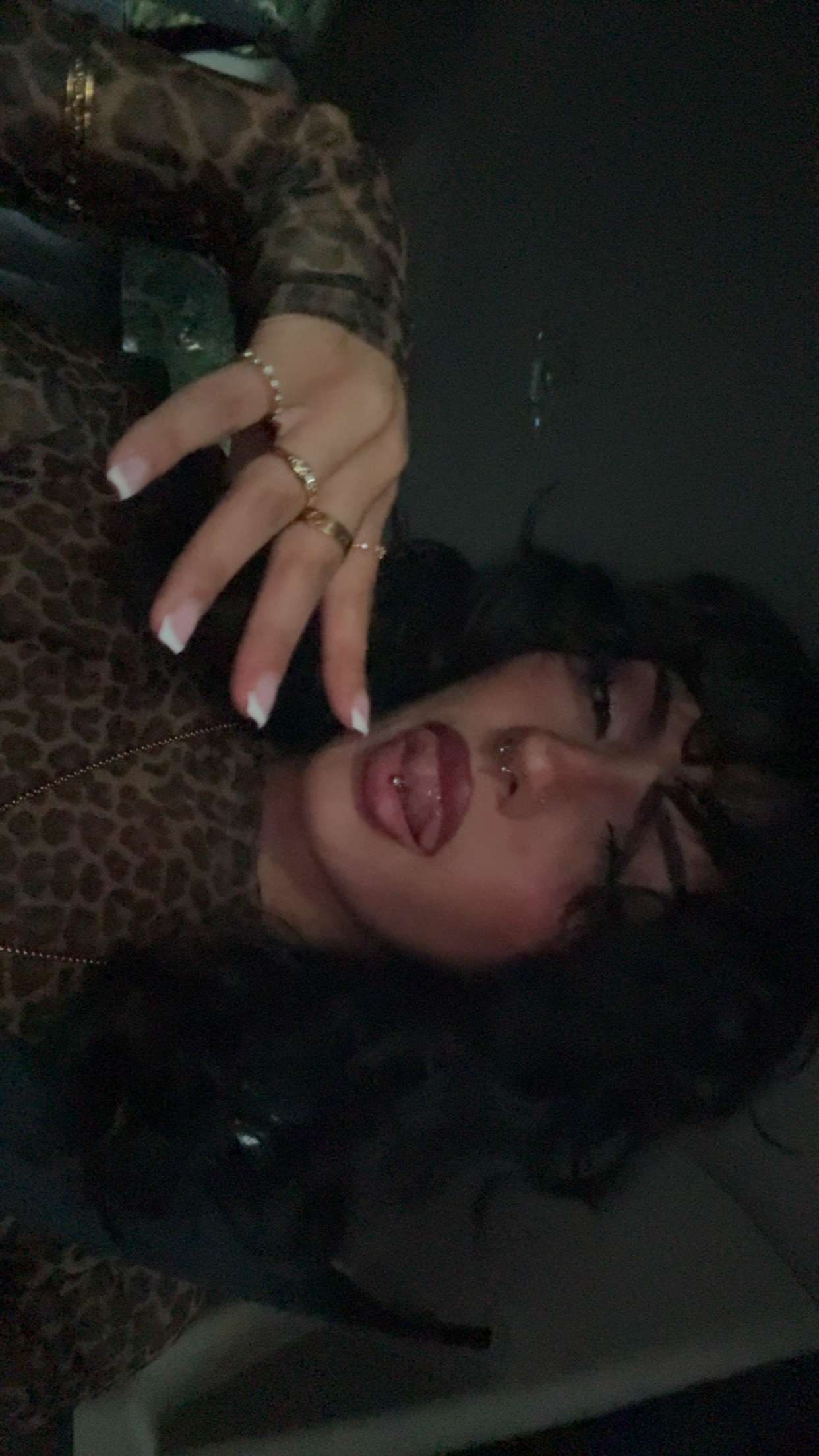 noordabash snapchat image archive image