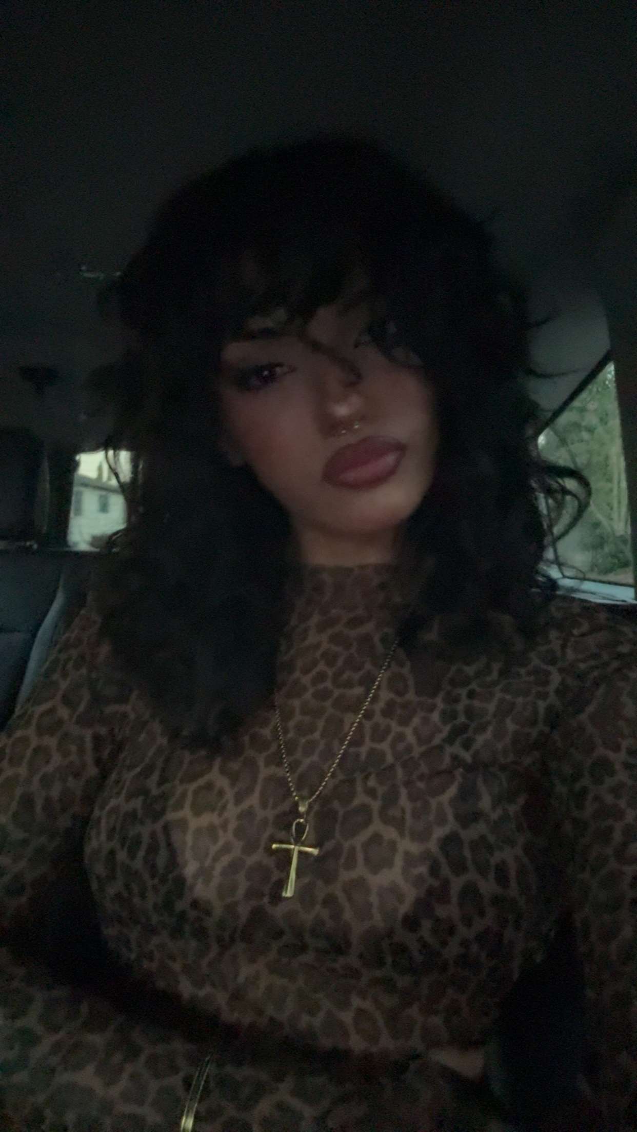 noordabash snapchat image archive image