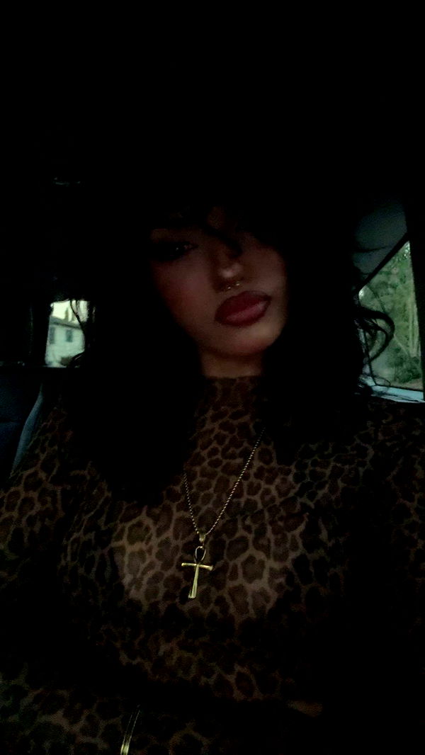 noordabash image ~ Altpins