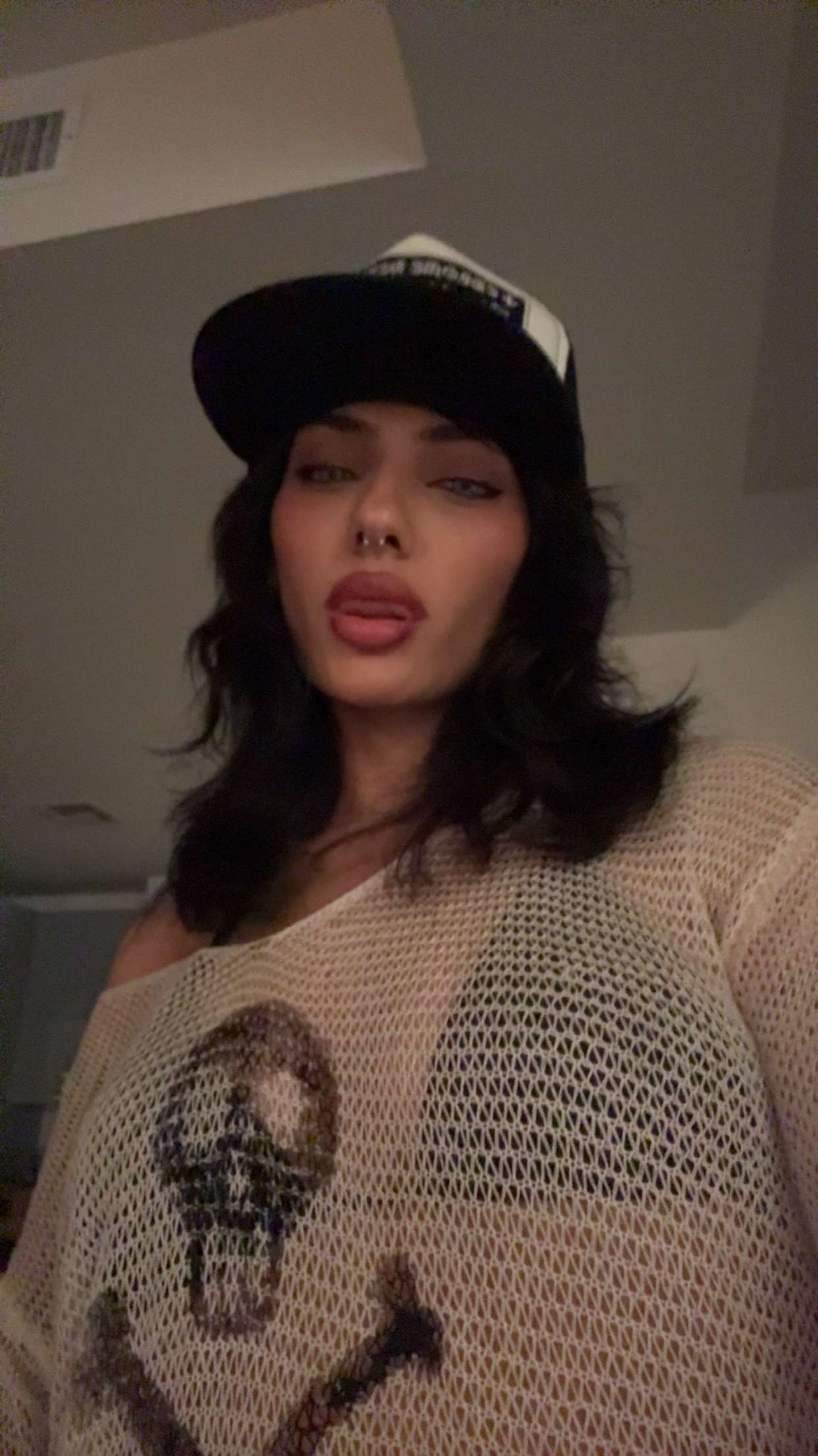 noordabash snapchat image archive image