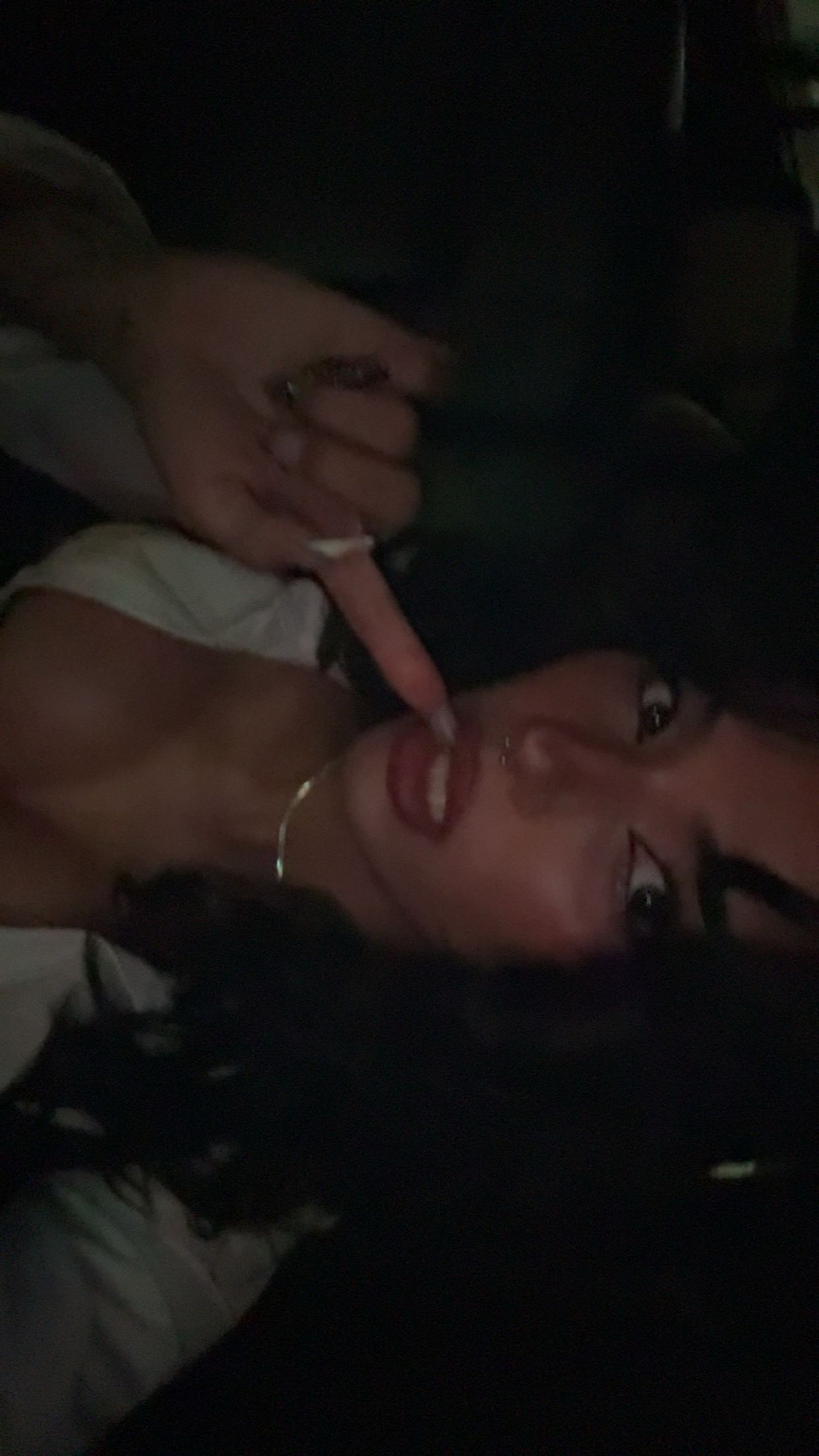 noordabash snapchat image archive image