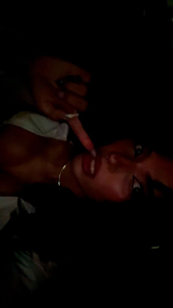 noordabash image ~ Altpins