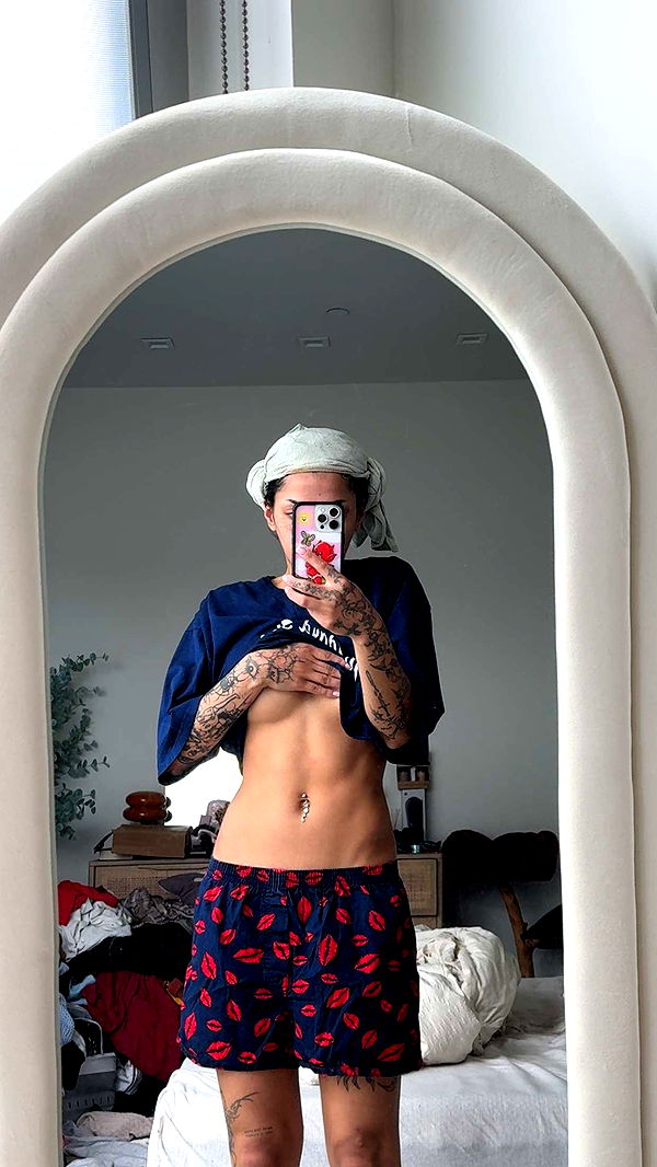 noordabash image ~ Altpins